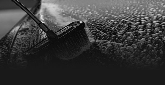 WashPark Mandl - Wiener Neustadt